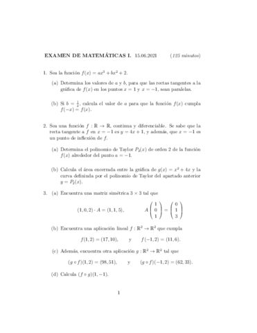 Examen-mates-junio2021.pdf