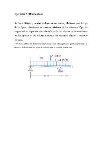 Problema-3-Resis.pdf