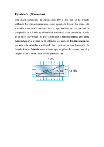 Resis-Problema-5.pdf