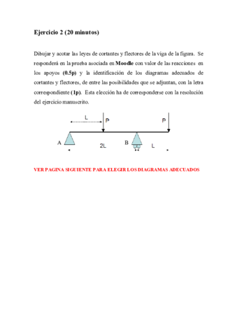 Resis-Problema-2.pdf