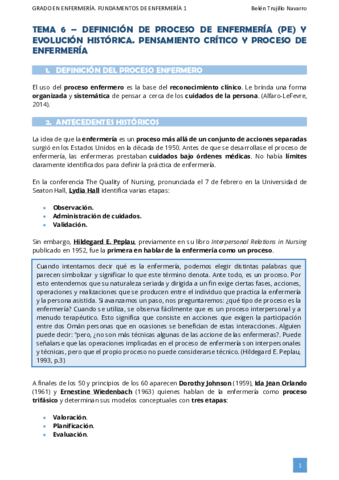 FUN1-Tema6-ProcesoEnfermero.pdf