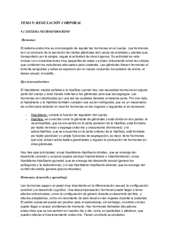 TEMA-9-terminado.pdf