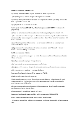 test-civil-1-el-test-que-nos-hicieron-para-praticar.pdf