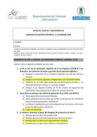 EXAMEN-EC-CORREGIDO.pdf
