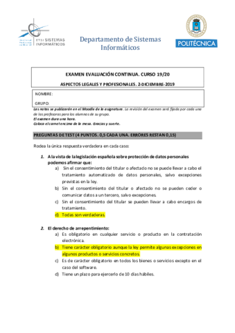 EXAMEN-ALP-CORREGIDO-19-20.pdf
