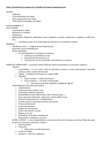 Resumen-farma-industrial.pdf