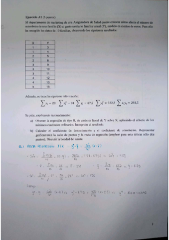 examen-estadistica-empresarial.pdf