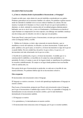 EXAMEN PSICOANALISIS versión 1..pdf