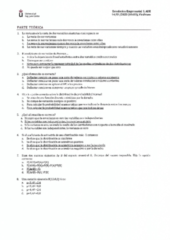 examen-economica-2020.pdf