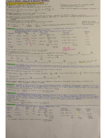 matematica financiera (2) t3 t4