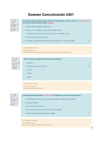 Examen-2021-Comunicacion.pdf