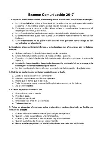 Examen-2017-Respuestas.pdf