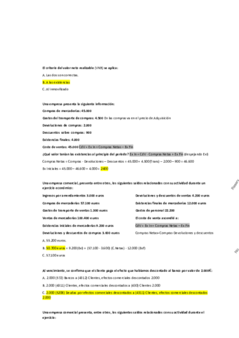 wuolah-free-CONTA-II-TEST-JUNIO-Resuelto-1.pdf