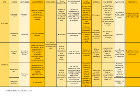 TABLAS-BUENO.pdf