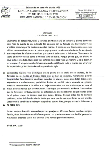 1aEVParcial-2015-2016.pdf