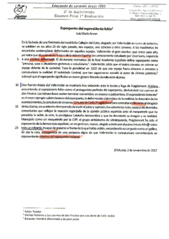 1aEVFinal-2017-2018.pdf