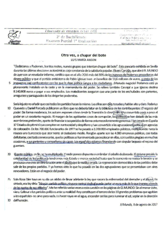 1aEVParcial-2017-2018.pdf