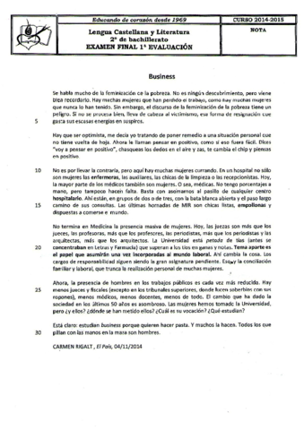 1aEVFinal-2014-2015.pdf