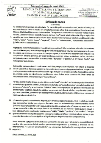 2aEVFinal-2015-2016.pdf