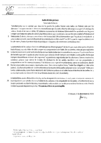 2aEVFinal-2017-2018.pdf