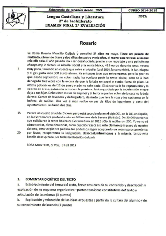 2aEVFinal-2014-2015.pdf