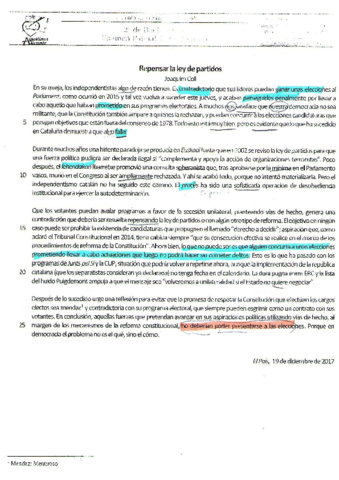 2aEVParcial-2017-2018.pdf