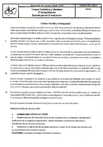 2aEVParcial-2014-2015.pdf