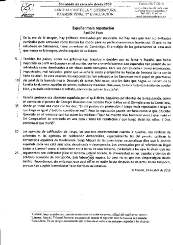 3aEVFinal-2017-2018.pdf