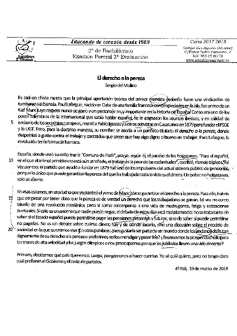 3aEVParcial-2017-2018.pdf