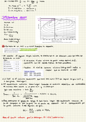 Problemas-MCIA.pdf