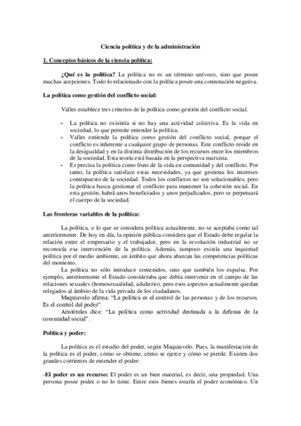 0apuntes_1__cuatrimestre.pdf