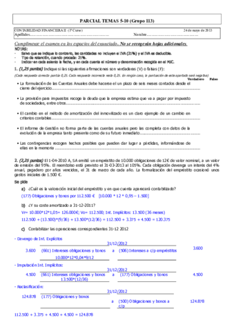 examen-parcial-t5-10-contabilidad-financiera-ii.pdf