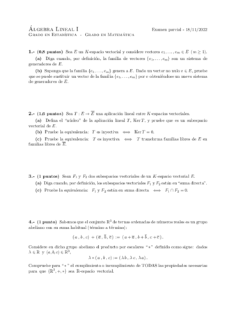 Parcial-18-noviembre-2022.pdf