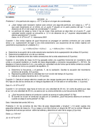 2aEVParcial-2015-2016.pdf