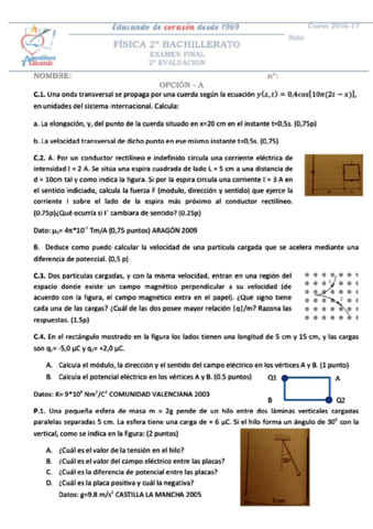 2aEVFinal-2016-2017.pdf