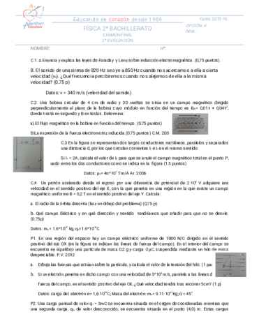 2aEVFinal-2015-2016.pdf