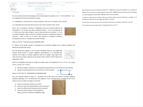 2aEVFinal-2016-2017-con-soluciones.pdf