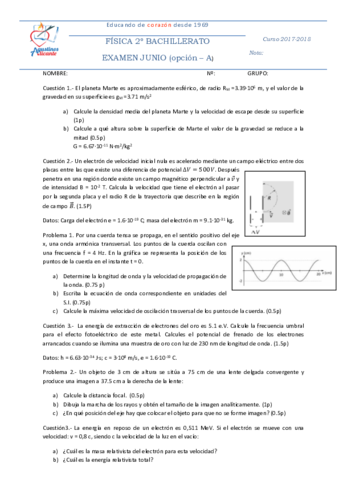 3aEVFinal-junio-2017-2018.pdf