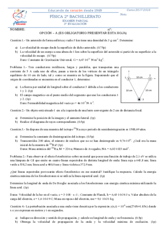 3aEVFinal-2017-2018.pdf