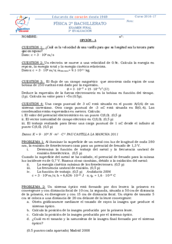 3aEVFinal-2016-2017.pdf