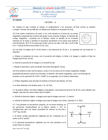 3aEVParcial-2016-2017.pdf