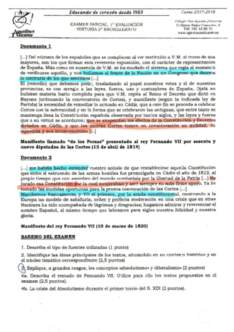 1aEVParcial-2017-2018.pdf