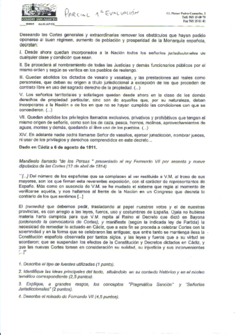 1aEVParcial-2014-2015.pdf