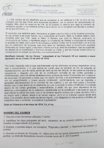 1aEVParcial-2016-2017.pdf