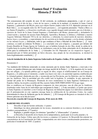 1aEVFinal-2016-2017-PAU-2013.pdf