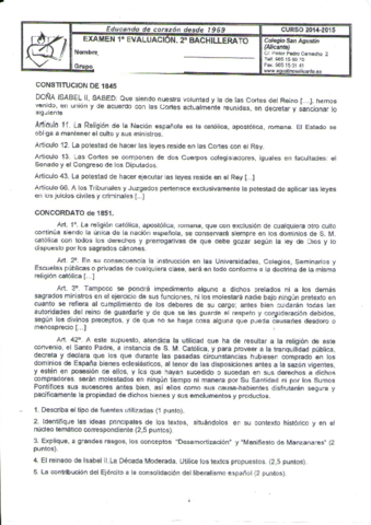 1aEVFinal-2014-2015.pdf