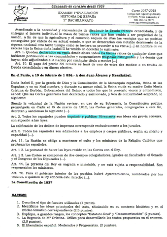 1aEVFinal-2017-2018.pdf