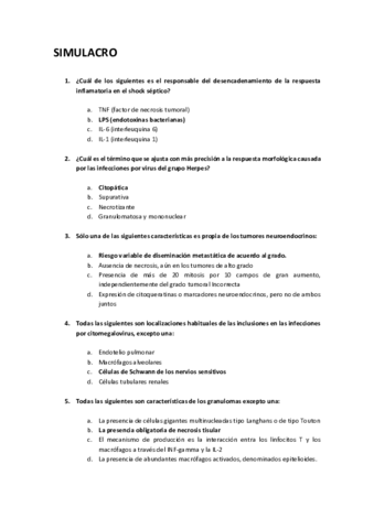 Recopilatorio-Simulacro-Autoevaluaciones-.pdf