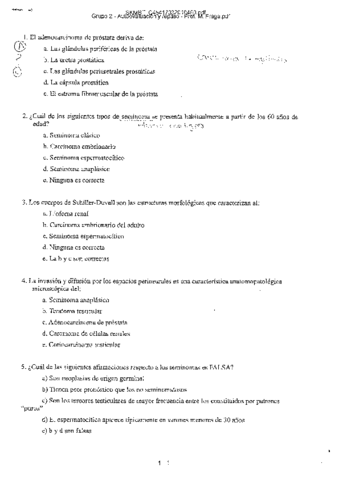 Examen-AnatoPato.pdf