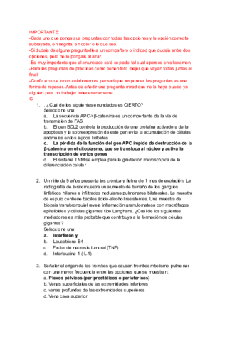 Recopilacion-Examen-2020-APX.pdf